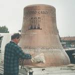 (c) Städtisches Museum Halberstadt