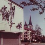 (c) Städtisches Museum Halberstadt