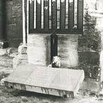 (c) Städtisches Museum Halberstadt