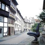 (c) Städtisches Museum Halberstadt