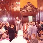 (c) Städtisches Museum Halberstadt