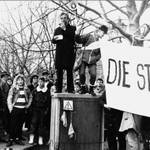 (c) Städtisches Museum Halberstadt