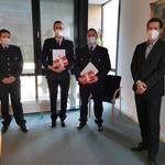 [(c): Stadt Halberstadt]