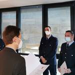 (c) Stadt Halberstadt, Stadtmarketing/Öffentlichkeitsarbeit