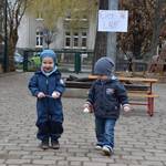 [(c): Stadt Halberstadt]