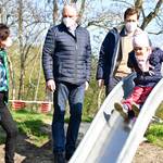 (c) Stadt Halberstadt, Pressestelle