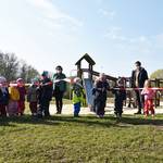 [(c): Stadt Halberstadt, Pressestelle]