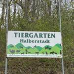 (c) Stadt Halberstadt, Pressestelle