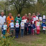 [(c): Stadtmarketing/Öffentlichkeitsarbeit]