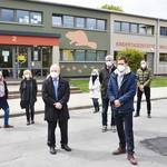 [(c): Stadtmarketing/Pressestelle]