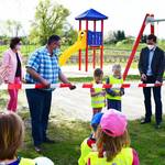 [(c): Stadt Halberstadt, Pressestelle]