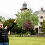 [(c): Hochschule Harz]