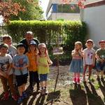 [(c): Stadtmarketing/Pressestelle]