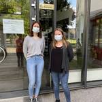 [(c): Stadtmarketing/Pressestelle]