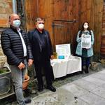 [(c): Stadtmarketing/Pressestelle]