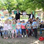 [(c): Halberstadtwerke]