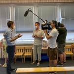 [(c): Stadtmarketing/Öffentlichkeitsarbeit]