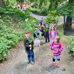 [(c): Stadt Halberstadt, Pressestelle]