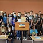 [(c): Stadtmarketing/Öffentlichkeitsarbeit]