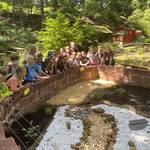 [(c): Stadtmarketing/Öffentlichkeitsarbeit]