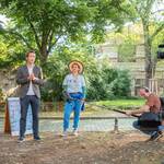 [(c): Jan Arndt, Ideengut]