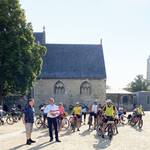 [(c): Stadtmarketing/Pressestelle]