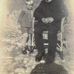 (c) Stadtmarketing/Pressestelle