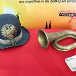 (c) Stadtmarketing/Pressestelle