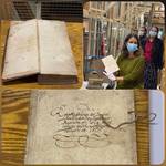 [(c): Stadtmarketing/Öffentlichkeitsarbeit]