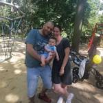 40. Tiergartenfest [(c) Stadtmarketing/Öffentlichkeitsarbeit]