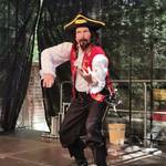 40. Tiergartenfest [(c) Stadtmarketing/Öffentlichkeitsarbeit]