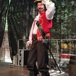 40. Tiergartenfest [(c) Stadtmarketing/Öffentlichkeitsarbeit]