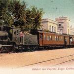 [(c): Deutsches Kulturforum östliches Europa]