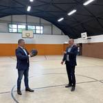 [(c): Stadtmarketing/Öffentlichkeitsarbeit]