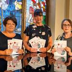 [(c): Kreisvolkshochschule Harz]