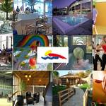 Sport- und Freizeitzentrum Halberstadt