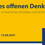 [(c): Stadtmarketing/Pressestelle]