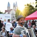 [(c): Stadtmarketing/Pressestelle]