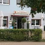 Zum Rolandeck