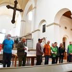 Halberstadt Helden [(c) Stadt Halberstadt, Pressestelle]