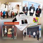 Halberstadt Helden [(c): Stadt Halberstadt, Pressestelle]