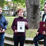 Halberstadt Helden [(c) Stadt Halberstadt, Pressestelle]