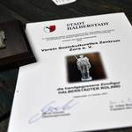 Halberstadt Helden [(c) Stadt Halberstadt, Pressestelle]