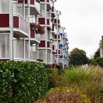 Preisträger des Fassaden- und Stadtbildwettbewerbes der Stadt Halberstadt [(c) Stadt Halberstadt, Pressestelle]