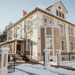 Preisträger des Fassaden- und Stadtbildwettbewerbes der Stadt Halberstadt [(c) Stadt Halberstadt, Pressestelle]