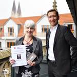 Halberstadt Helden Teil II [(c) Stadt Halberstadt, Pressestelle]