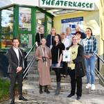 Halberstadt Helden Teil II [(c) Stadt Halberstadt, Pressestelle]