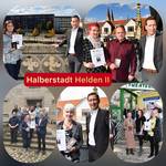 [(c): Stadtmarketing/Öffentlichkeitsarbeit]