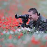 [(c): Henning Dittmer]