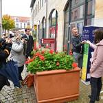 [(c): Stadt Halberstadt, Pressestelle]